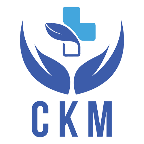 CAHAYA KENCANA MAJEPA